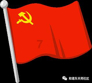 鞠婧祎在机场真会穿，露脐装配休闲裤，轻松美出少女范！