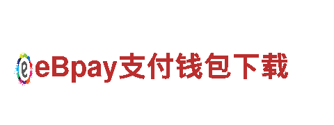19体育靠谱吗-汽车品牌领跑者
